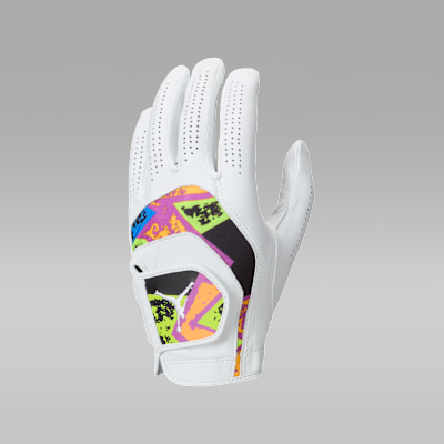 Jordan Tour Energy Golf Glove (Left Regular). Nike.com